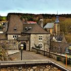 Stolberg bei Aachen