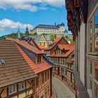 Stolberg-Harz