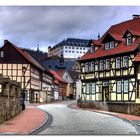 Stolberg (Harz)