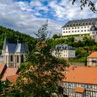 Stolberg, Harz