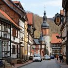 Architektur