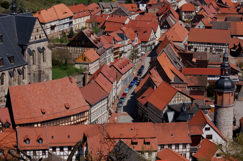 Stolberg-Harz_1