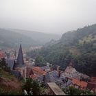 Stolberg im Harz