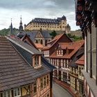 Stolberg im Harz