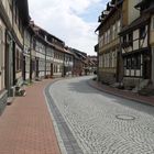 Stolberg im Harz