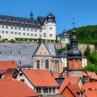 Stolberg im Harz II