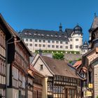 Stolberg im Harz III