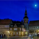 Stolberg im Harz neu