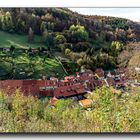 Stolberg im Tal #1