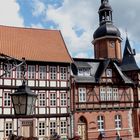 Stolberg Markt