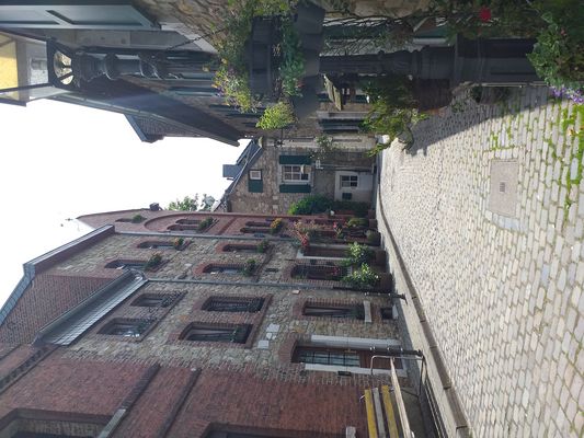 Stolberg (Rheinland)