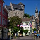 Stolberg / Rheinland