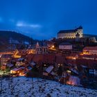 Stolberg/Harz