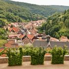 Stolberg/Harz