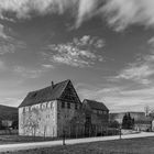 Stolchsches Wasserschloss