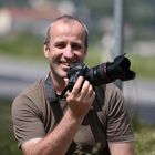 User Profile Photo