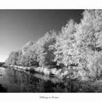 Stollenweg am Hertasee