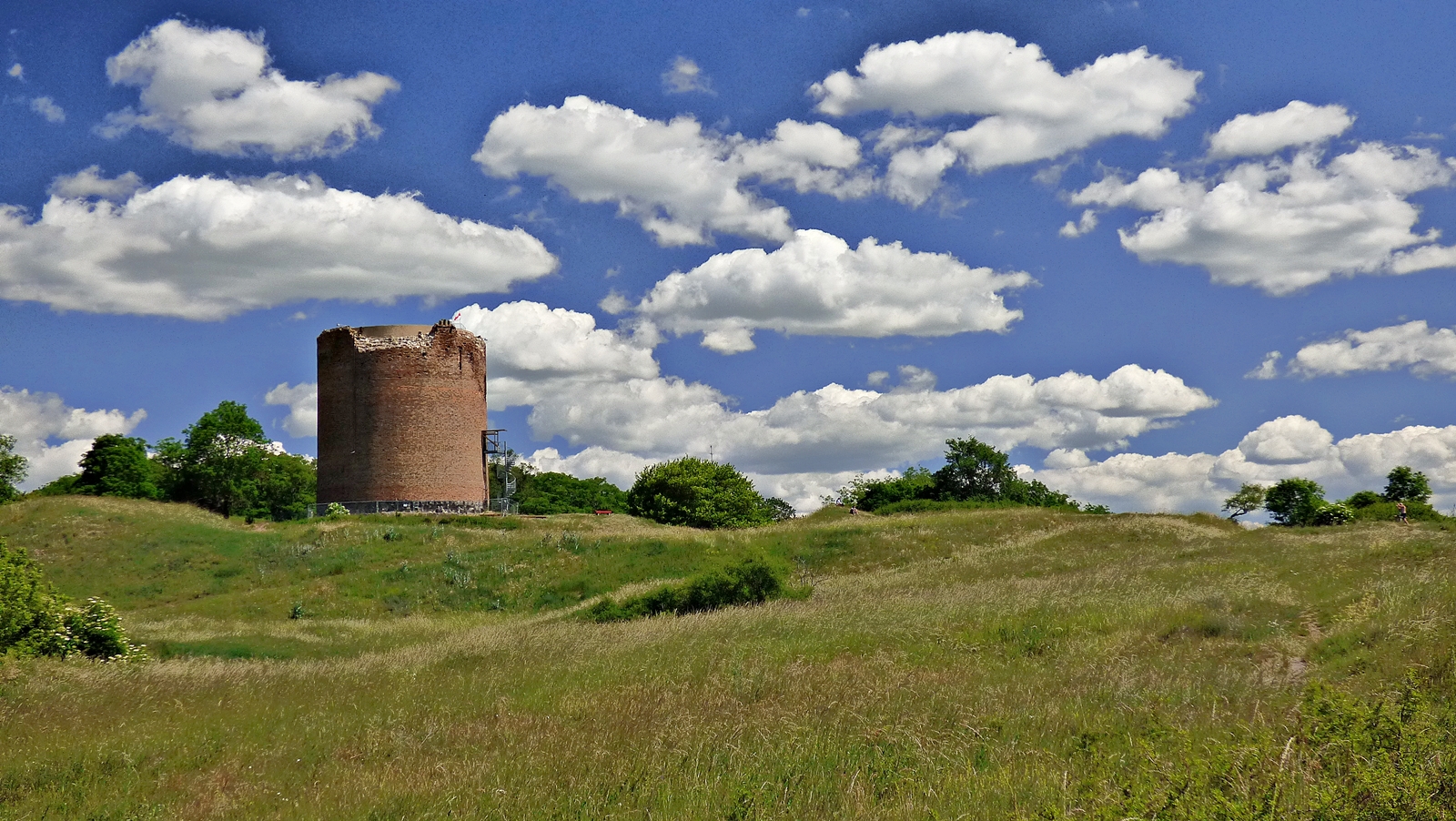 Stolper Turm