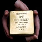 Stolperstein