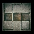 Stolperstein 2