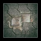 Stolperstein 3