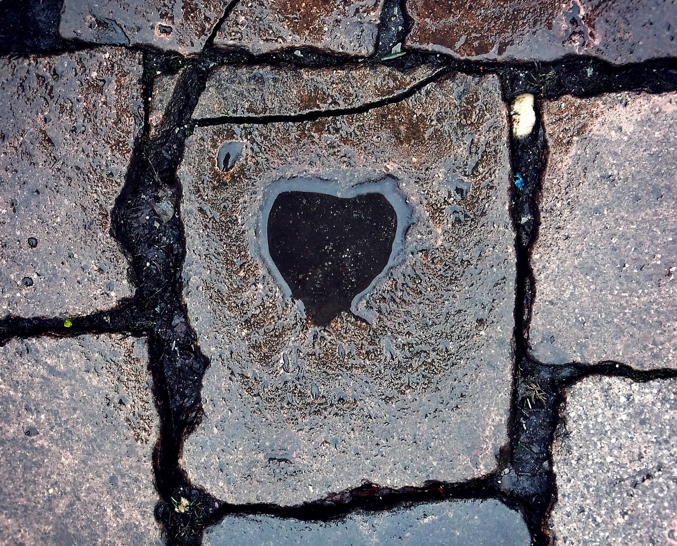 Stolperstein