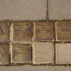 stolpersteine 3