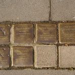 stolpersteine 3