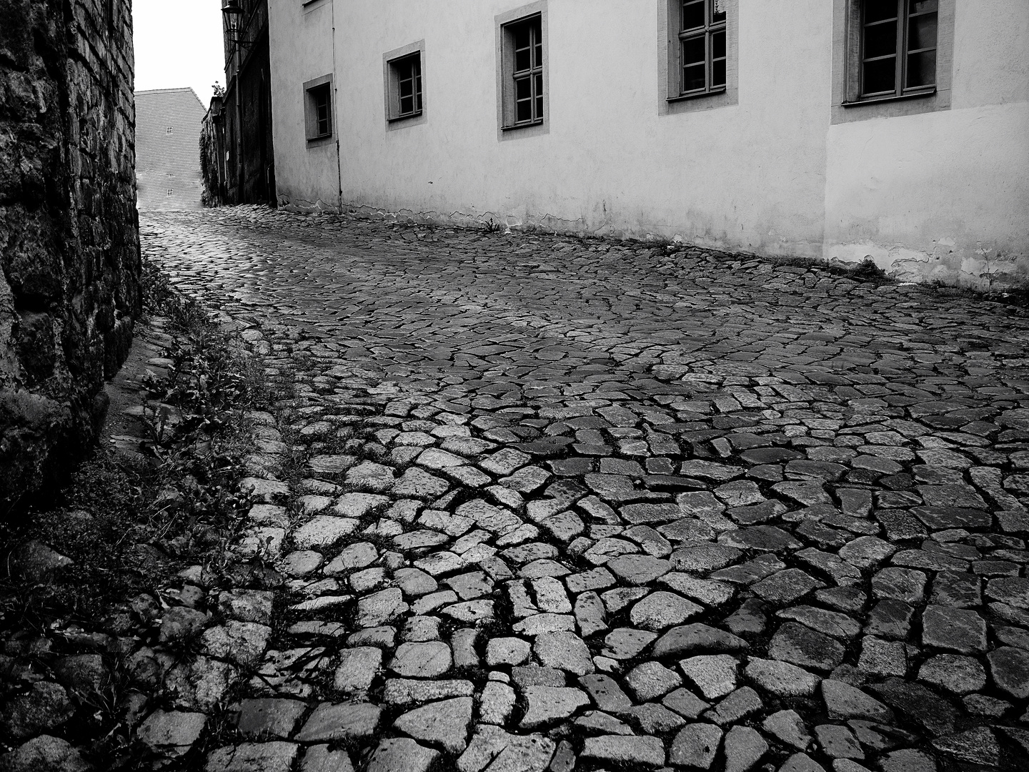 Stolpersteine