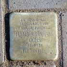 Stolpersteine 6