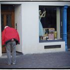 Stolpersteine