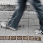 Stolpersteine