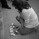 Stolpersteine in Ronneburg Hüttengesäß