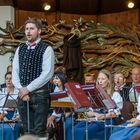 Stolz auf Ihr Land Tirol