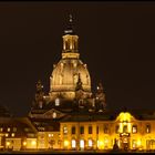 Stolz Dresdens