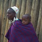 Stolze Masai (3)