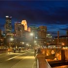 Stone Arch Bridge - Minneapolis_2