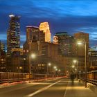 Stone Arch Bridge - Minneapolis_3