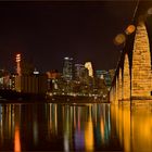 Stone Arch Bridge - Minneapolis_6