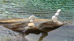 Stone-Art II Valle Verzasca