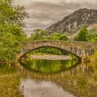 Stone Bridge.