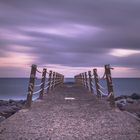 Stone Bridge