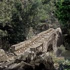 Stone bridges  handmade wonders  4