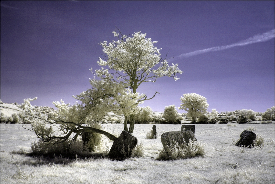 Stone Circle