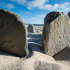 Stone Circle