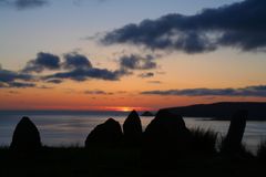 Stone Circle