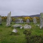 Stone Circle