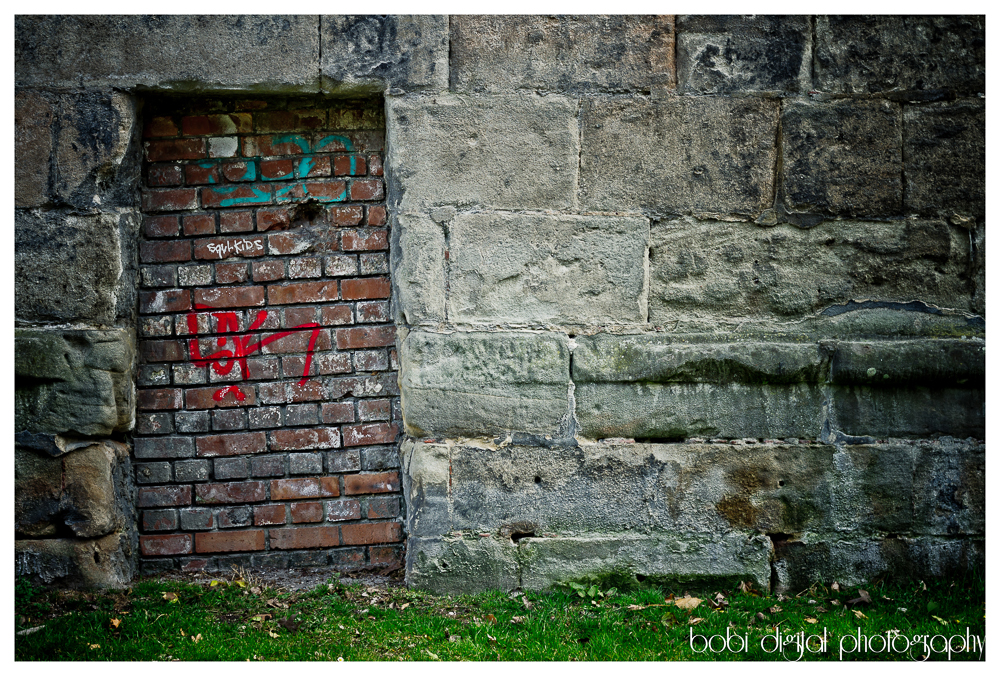 ..:: stone door ::..