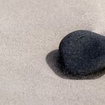 Stone Heart