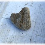 Stone Heart II